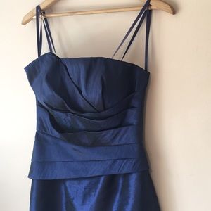 🆕 MAX AND CLEO | Gorgeous Cocktail Dress